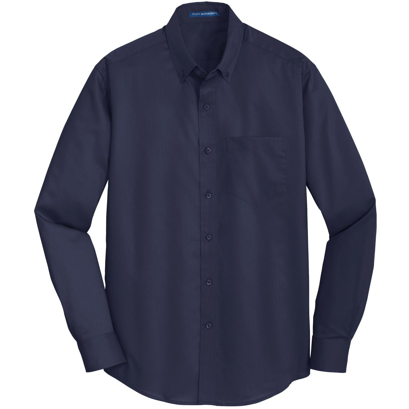True Navy