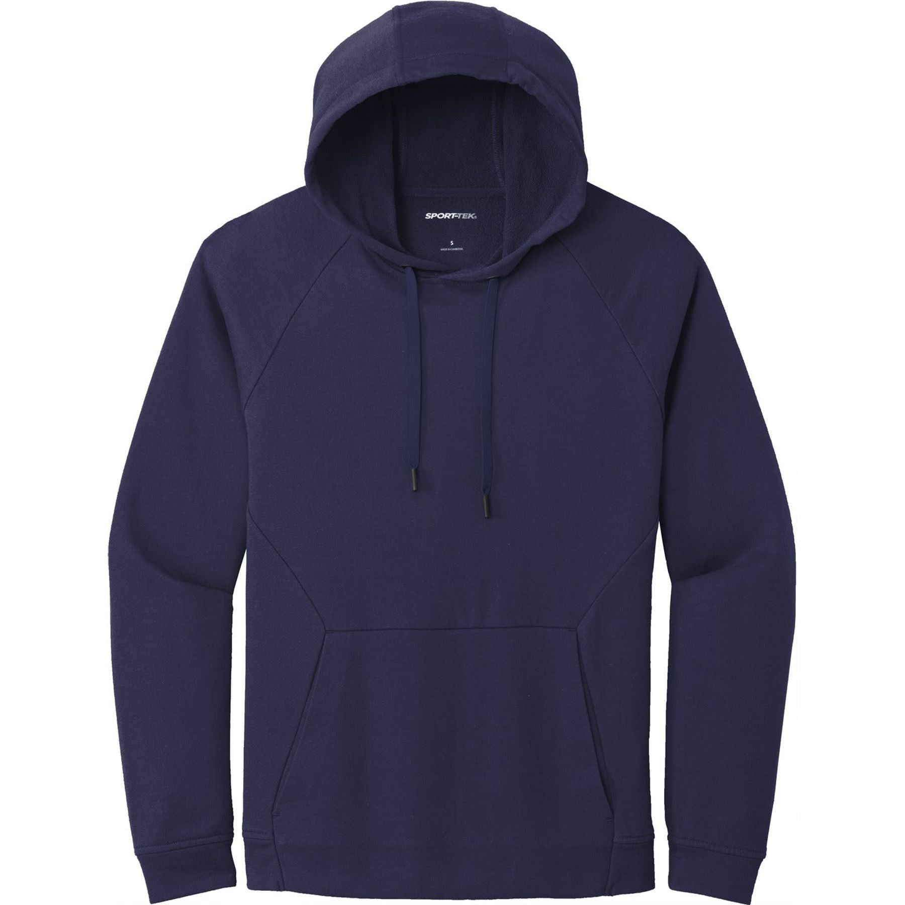 True Navy