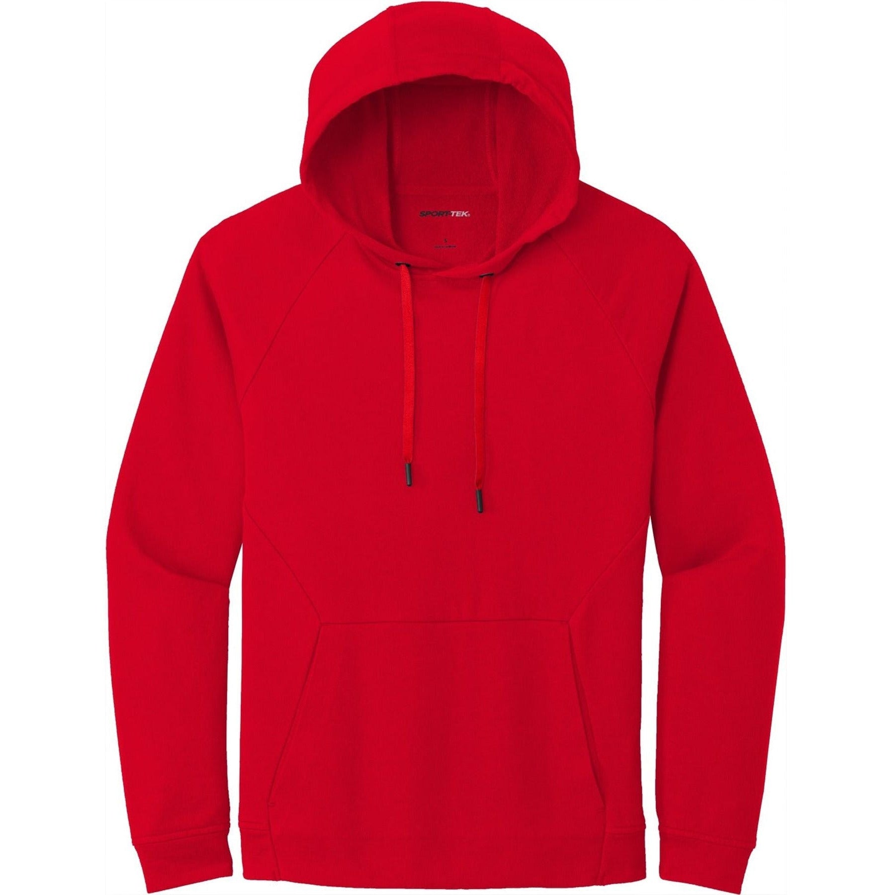 True Red