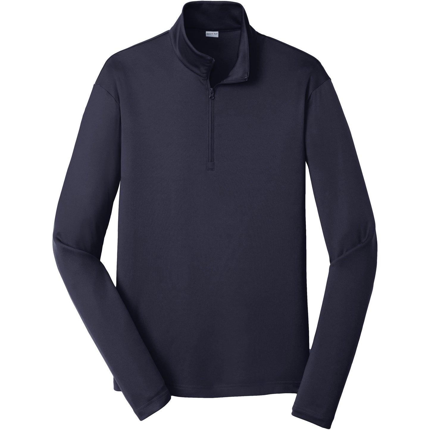 Sport-Tek® PosiCharge® Competitor® 1/4-Zip Pullover