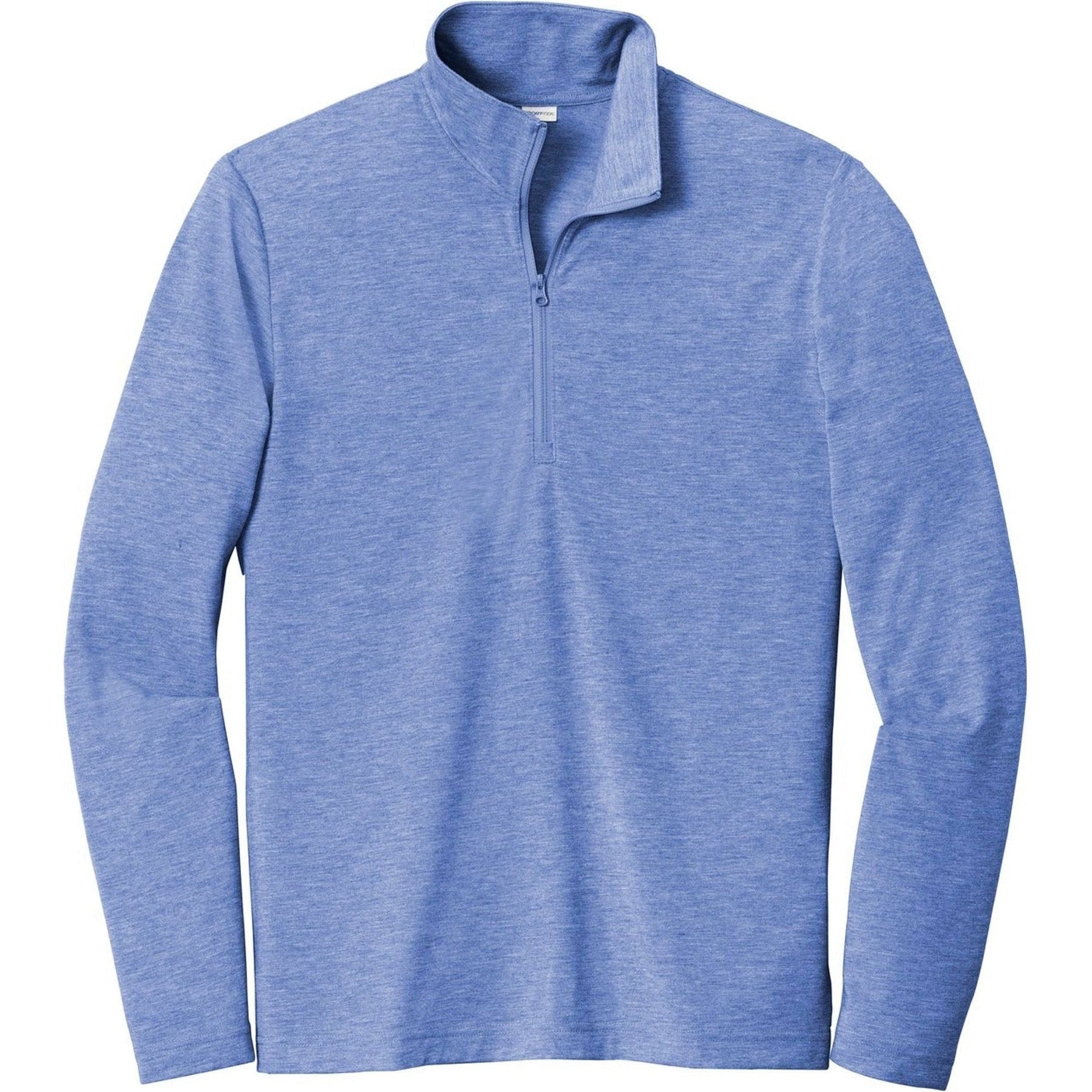 True Royal Heather