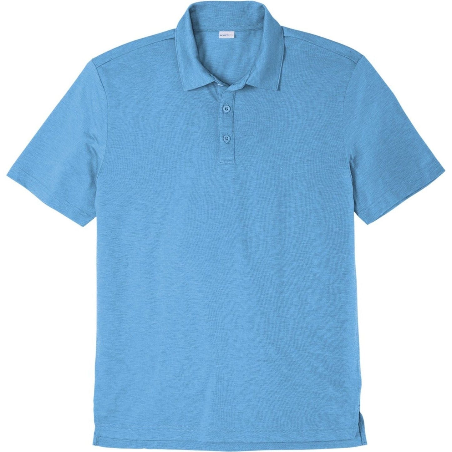 Carolina Blue