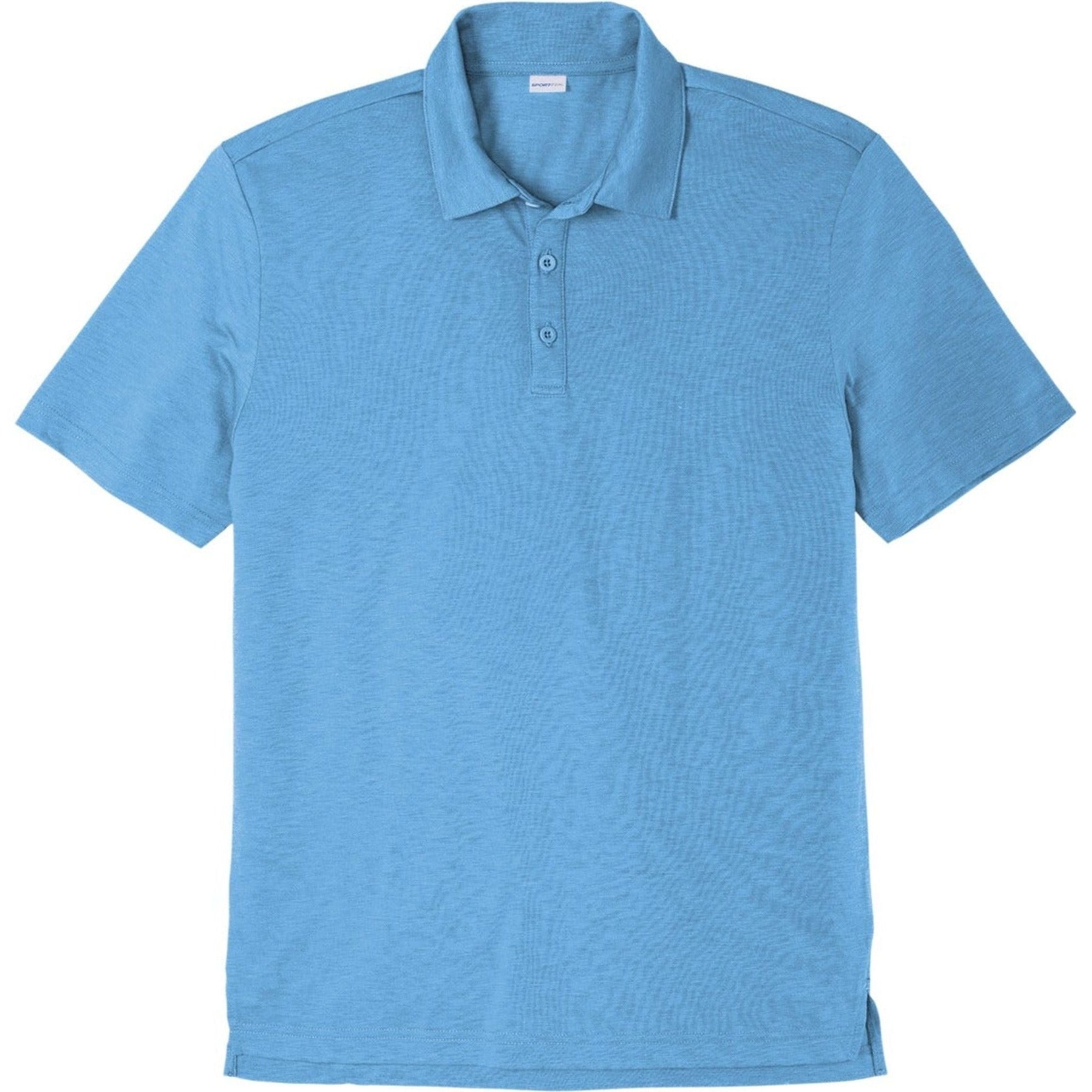 Carolina Blue