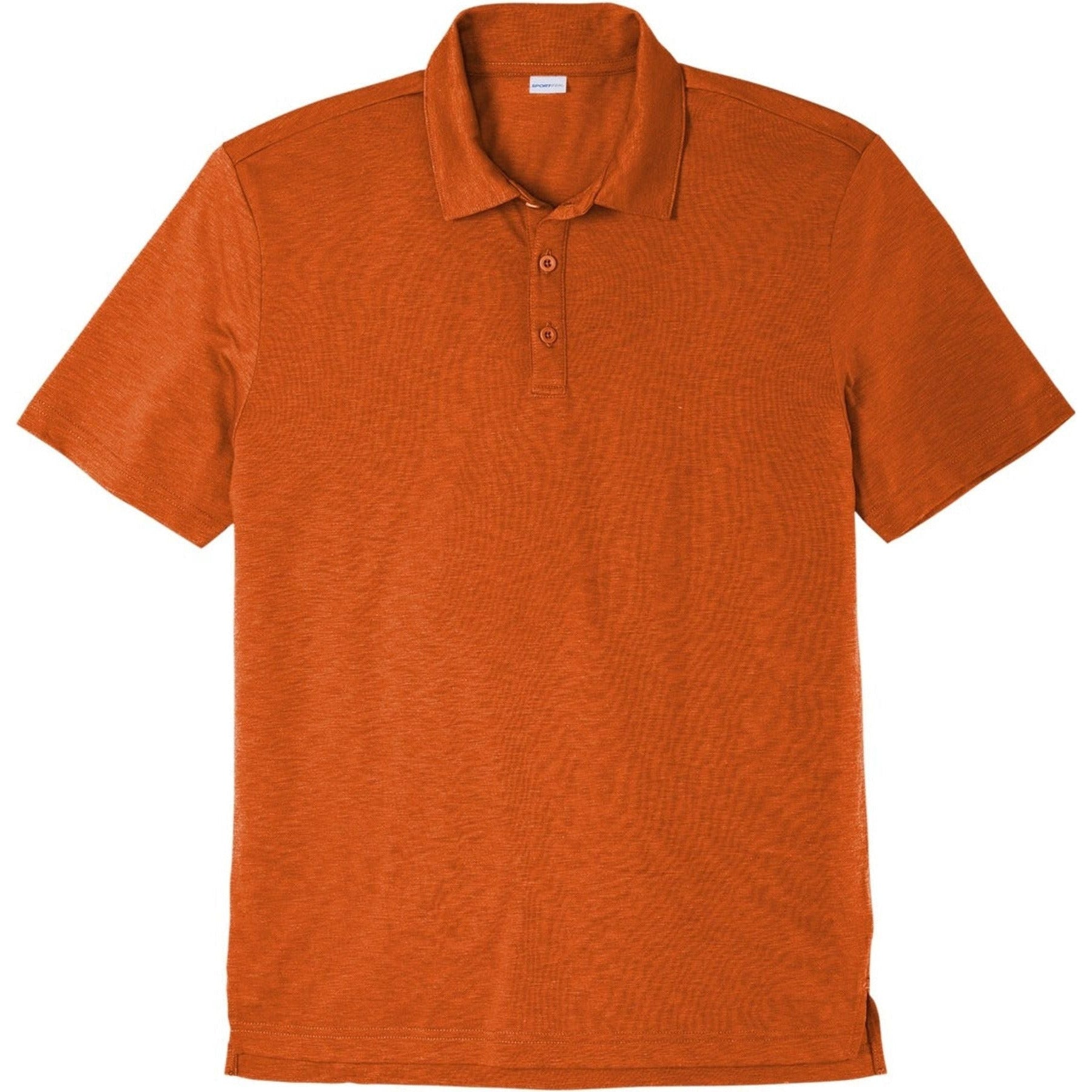 Texas Orange