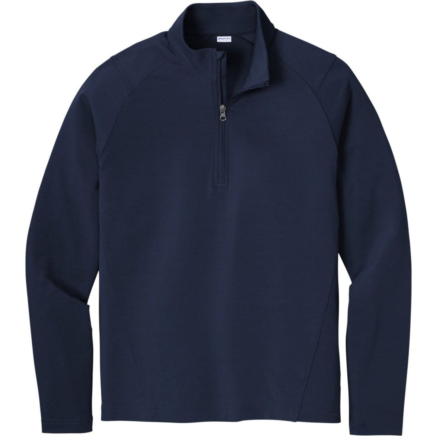 True Navy