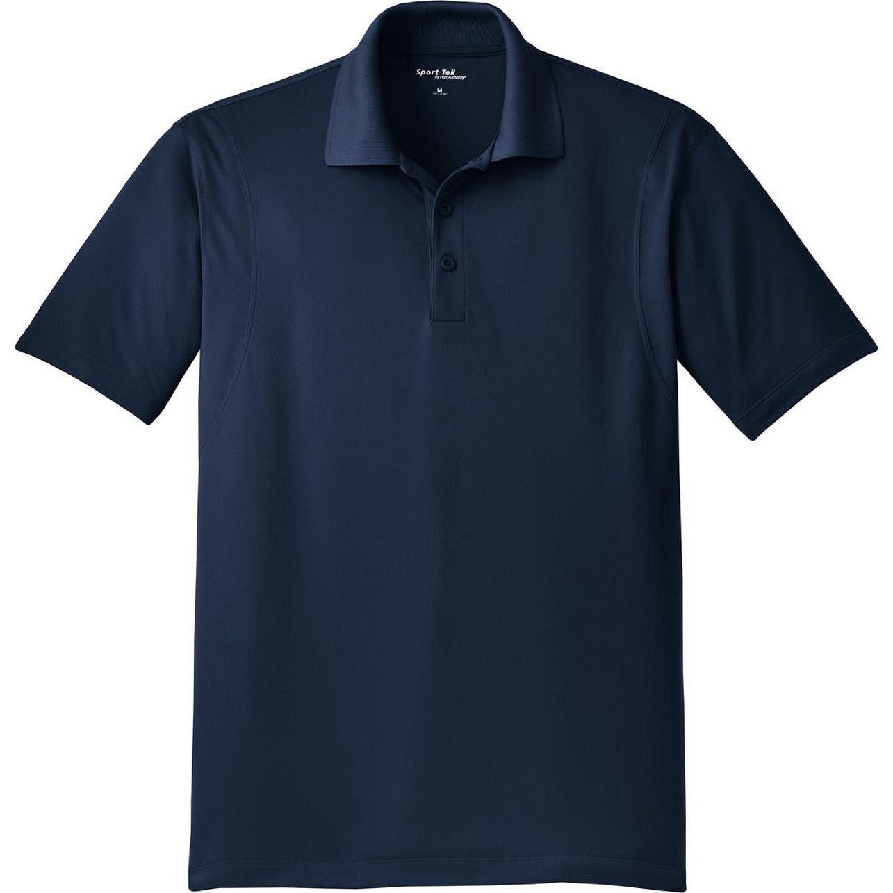 True Navy