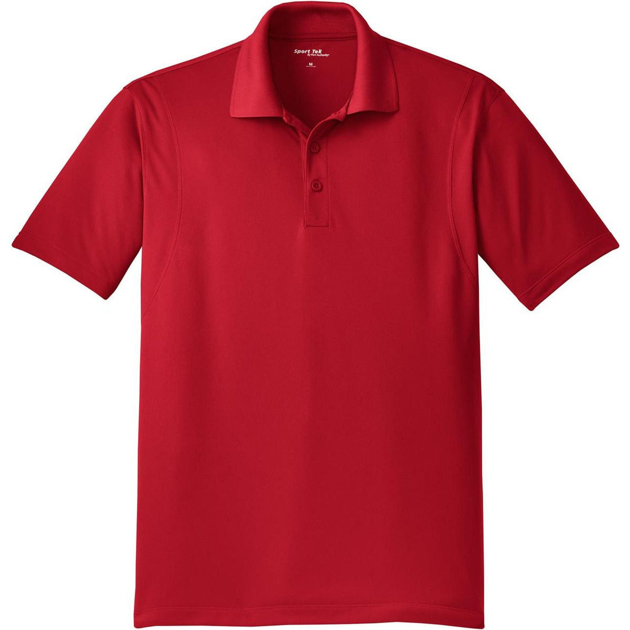 True Red