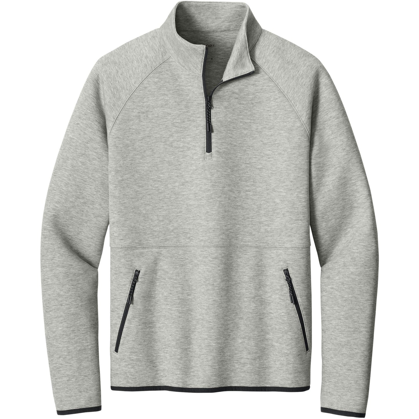 Sport-Tek Phenom 1/4-Zip