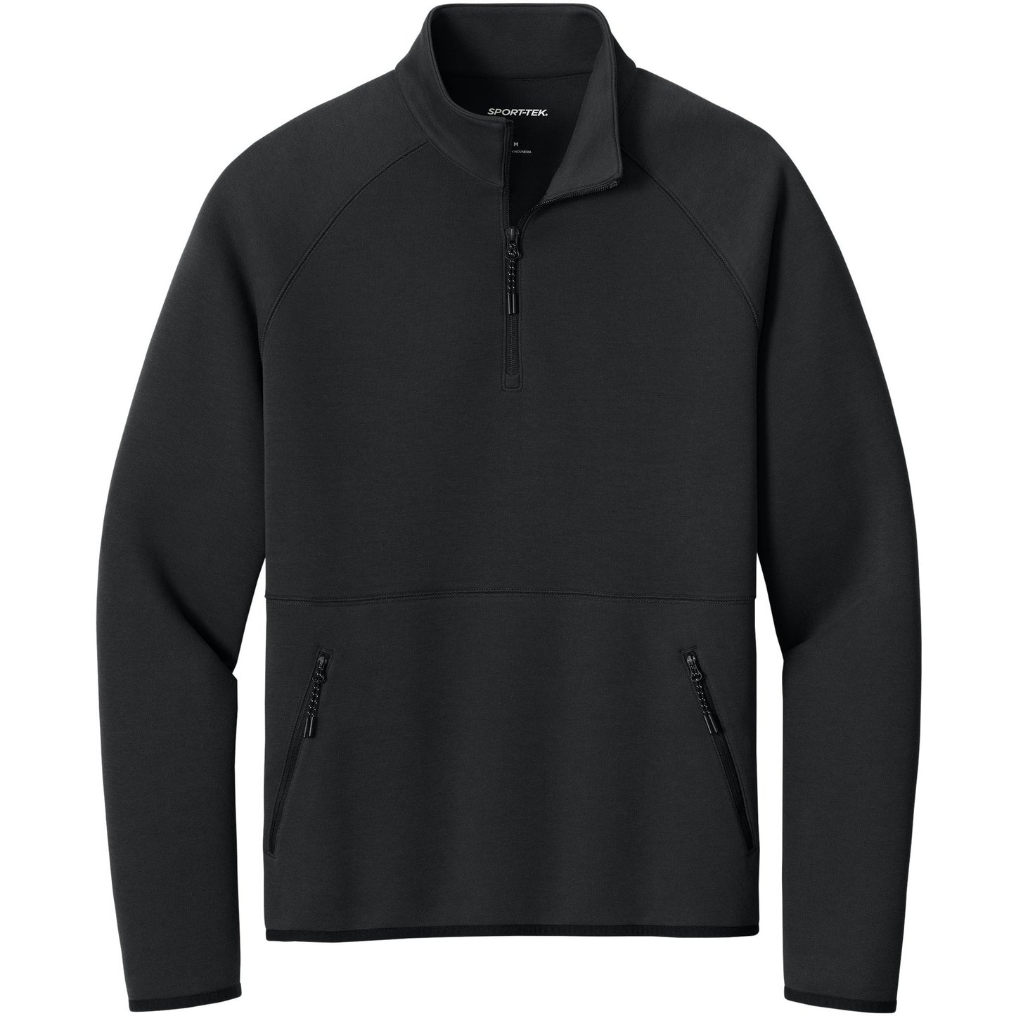 Sport-Tek Phenom 1/4-Zip