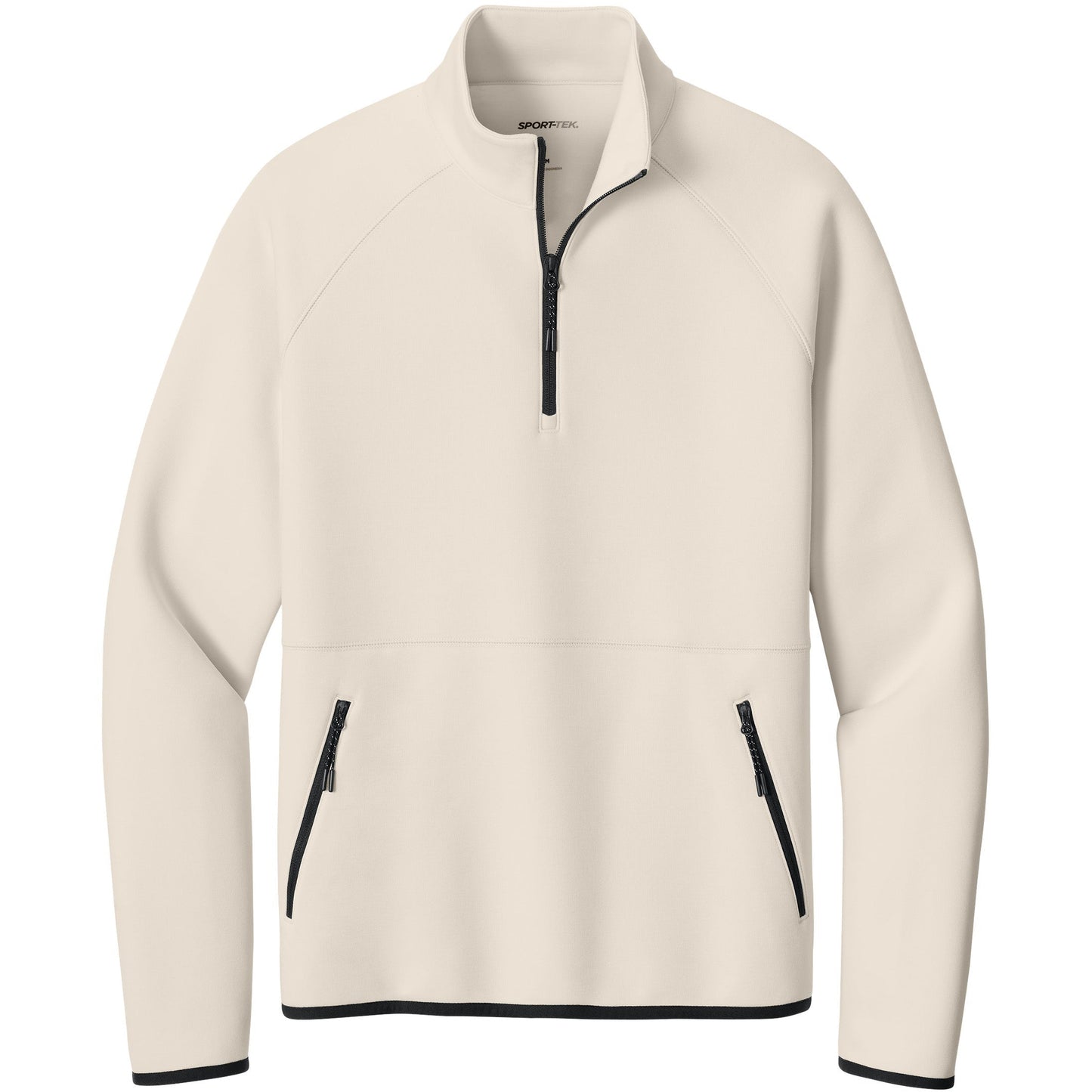 Sport-Tek Phenom 1/4-Zip