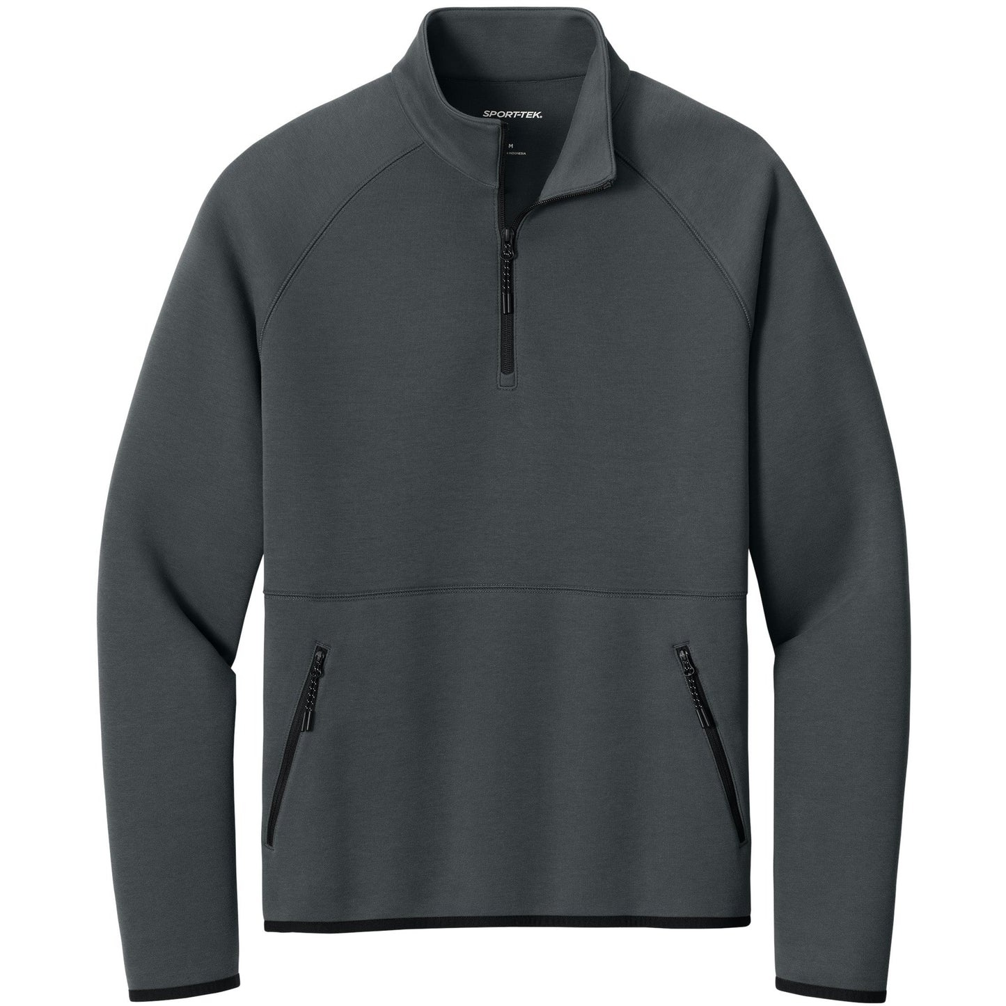 Sport-Tek Phenom 1/4-Zip