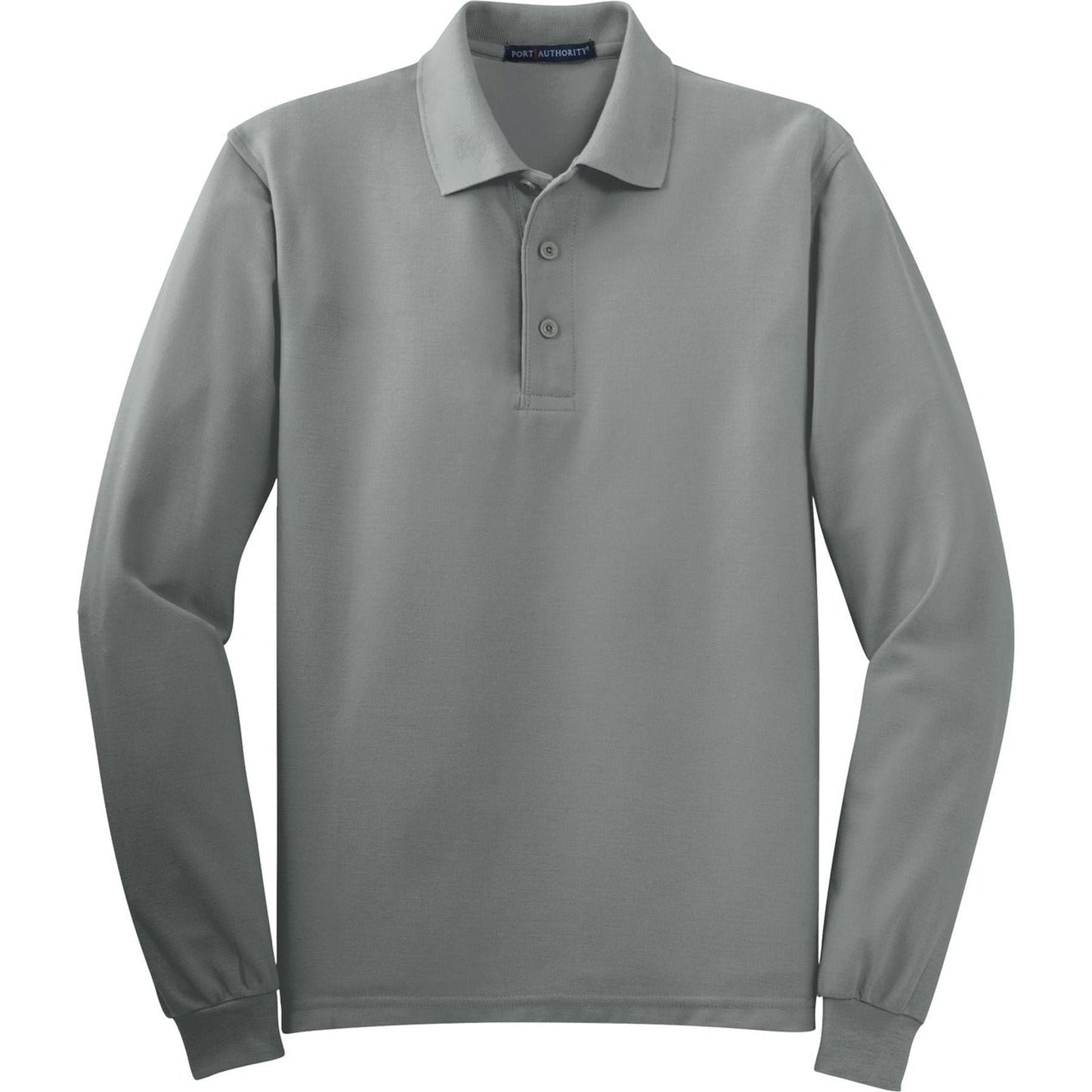 Cool Grey