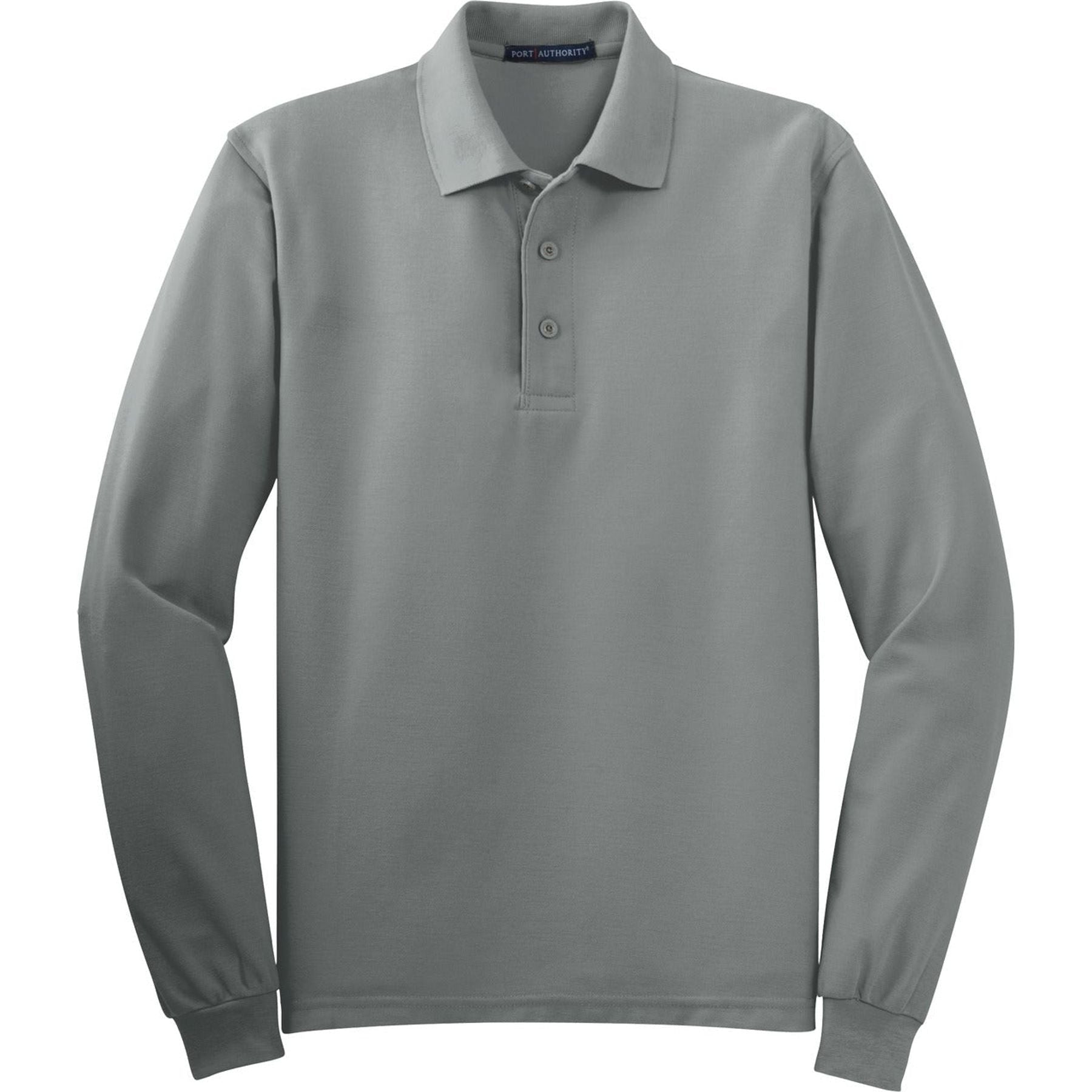Cool Grey
