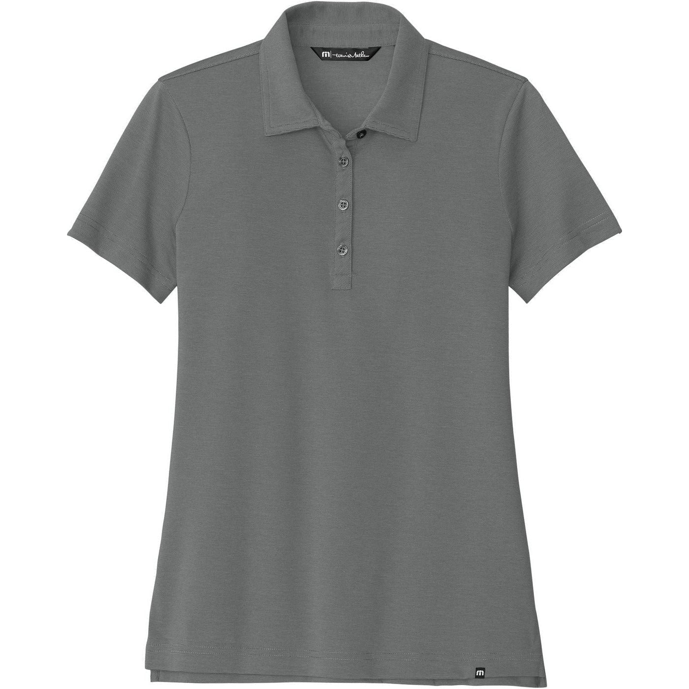 Dark Grey Heather