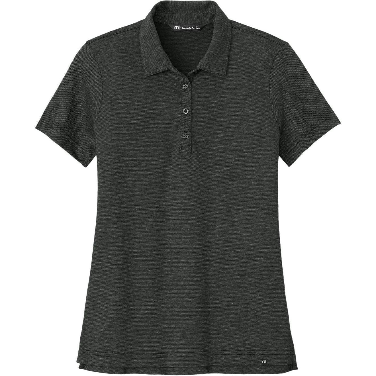 Black Heather