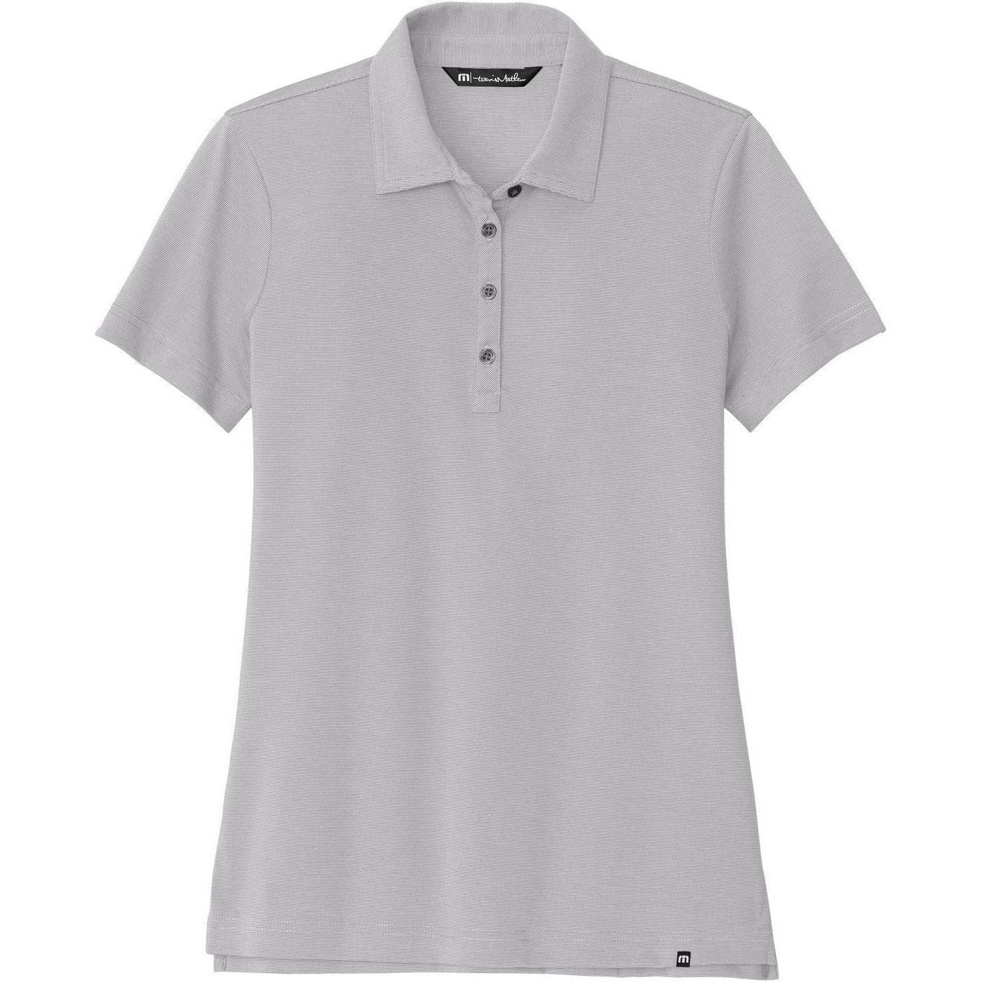 Light Grey Heather