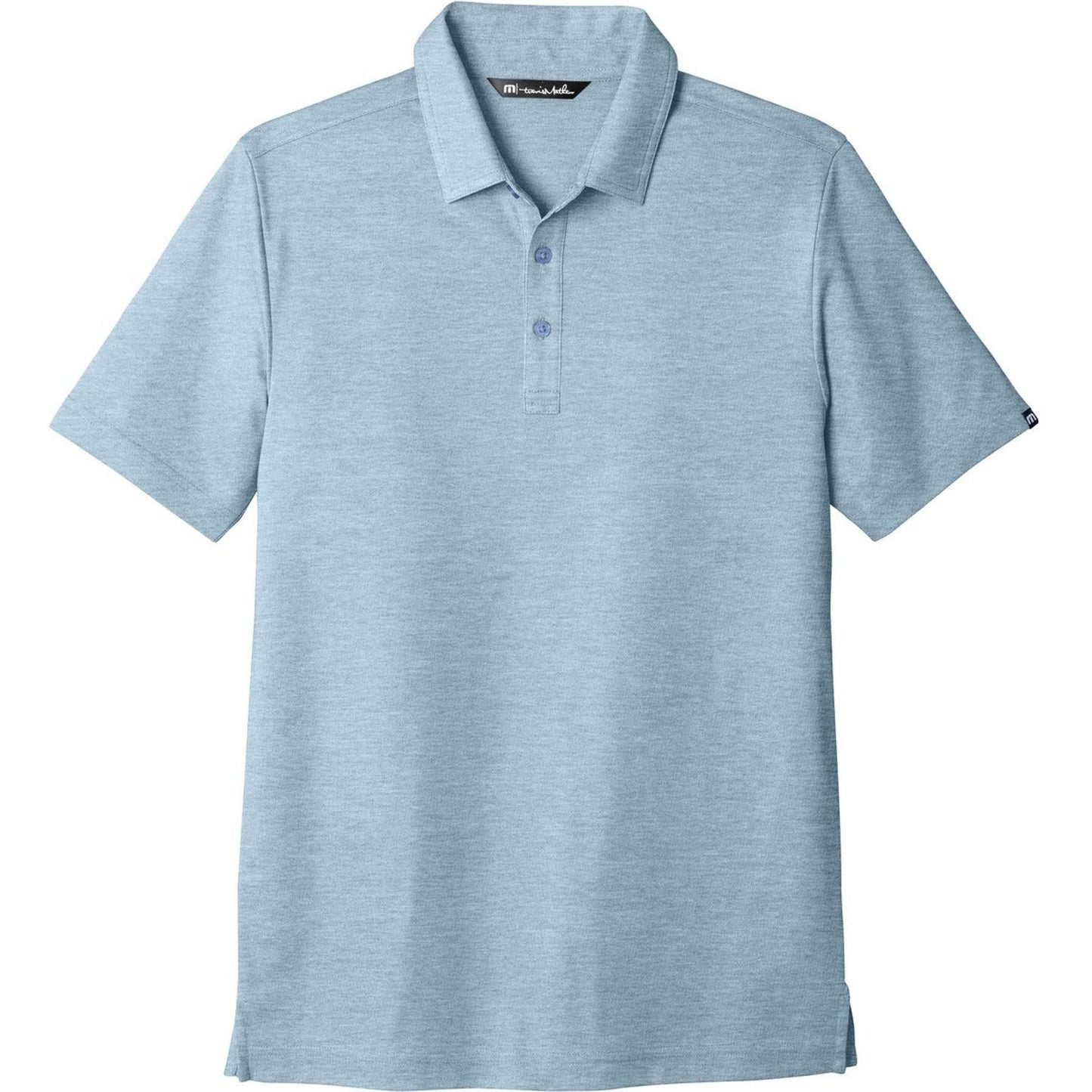 Allure Heather