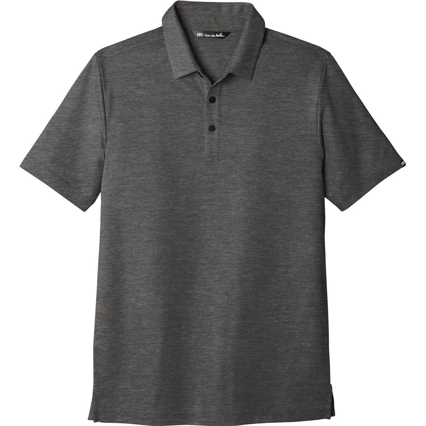Black Heather