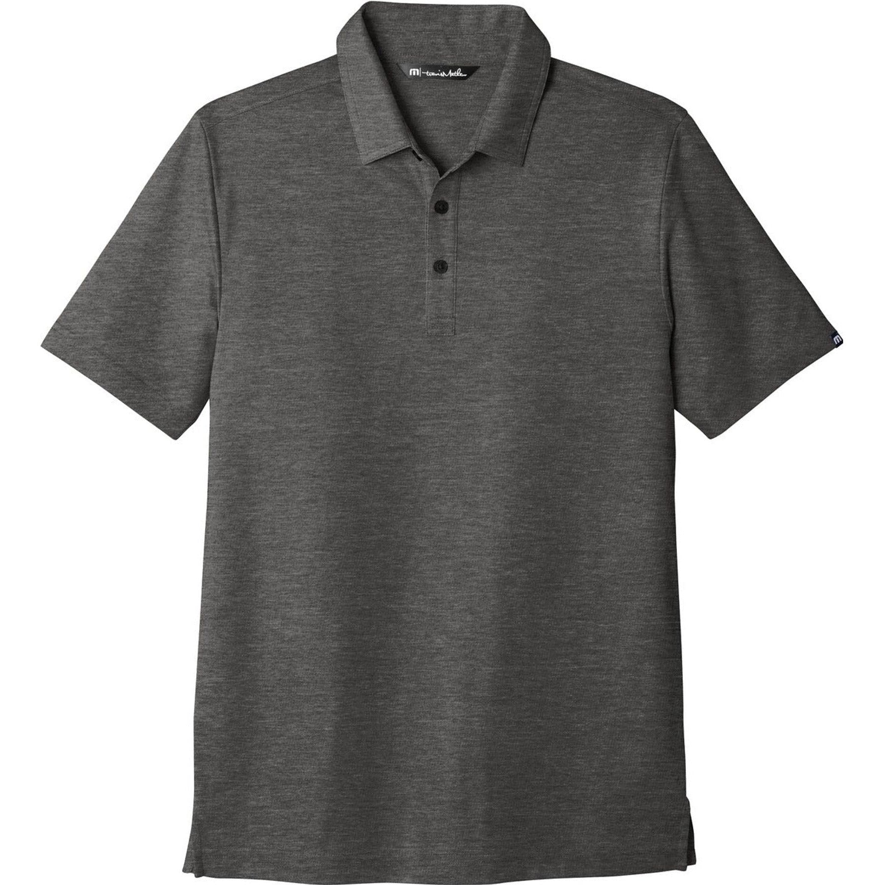 Black Heather