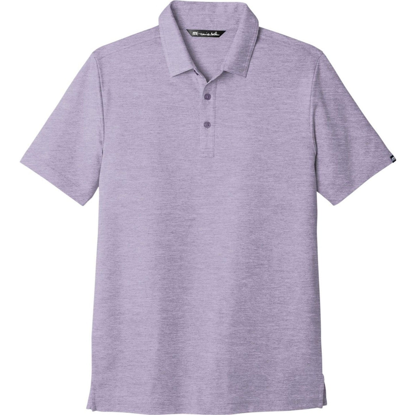 Purple Sage Heather
