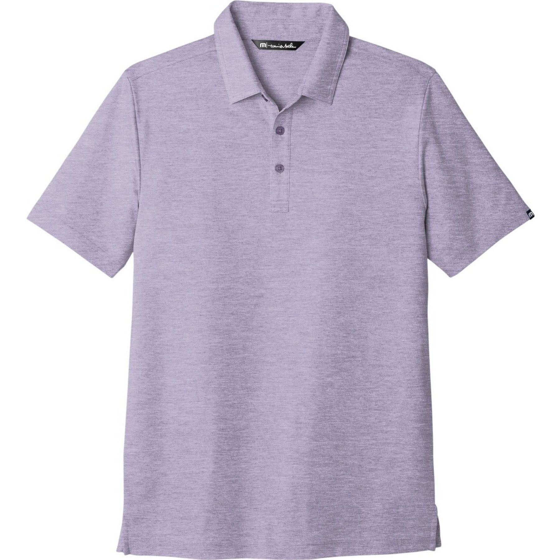 Purple Sage Heather