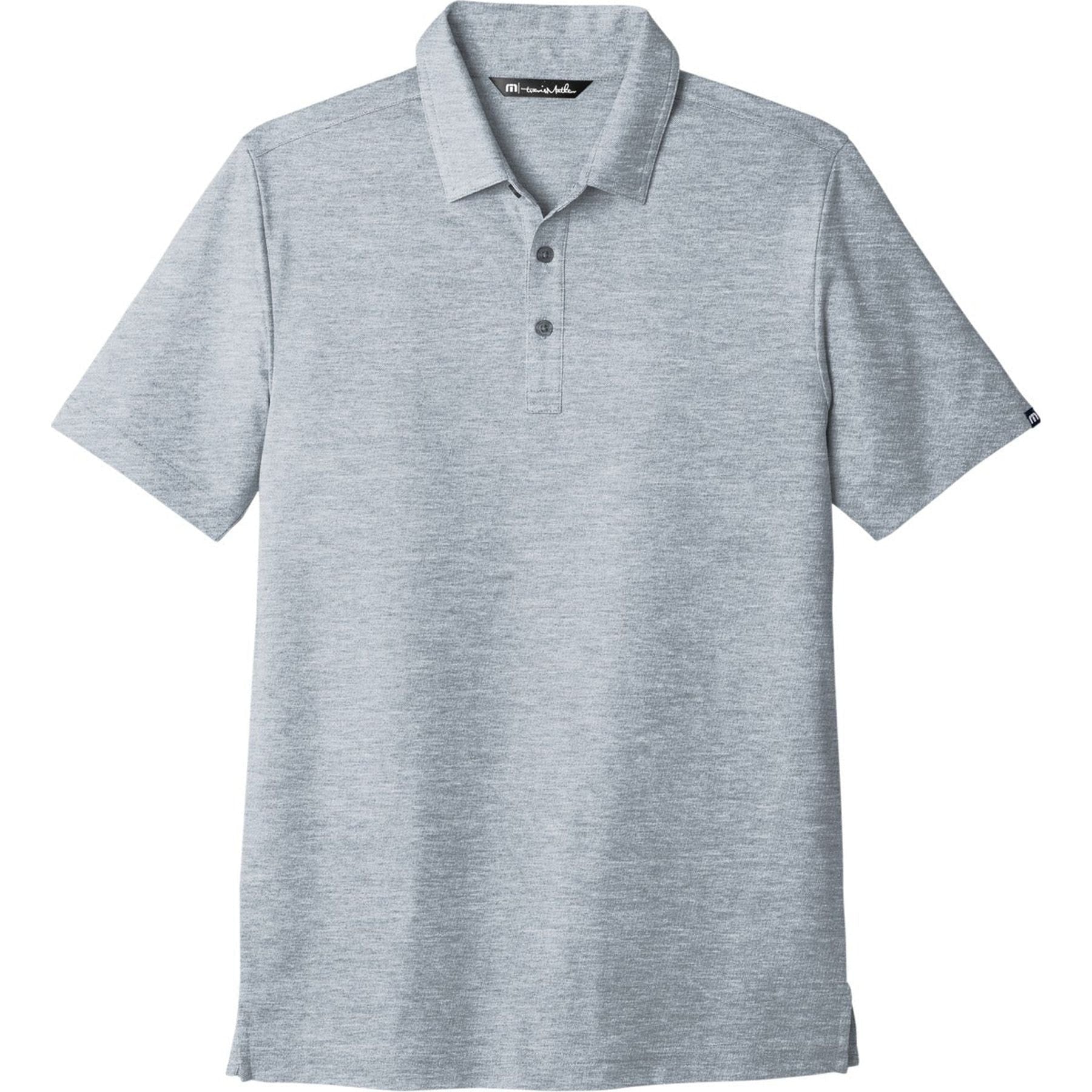 Quiet Shade Grey Heather