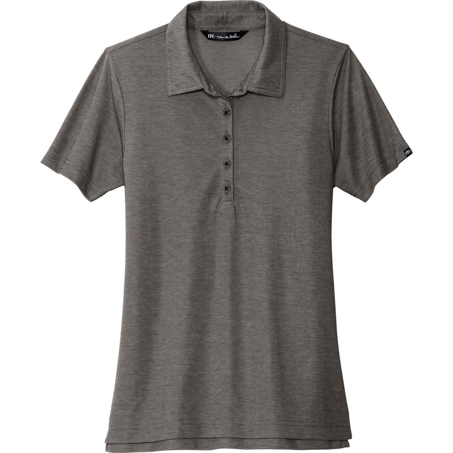 Black Heather