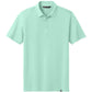 TravisMathew Glenview Solid Polo