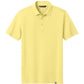 TravisMathew Glenview Solid Polo