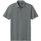 TravisMathew Glenview Solid Polo