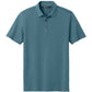 TravisMathew Glenview Solid Polo