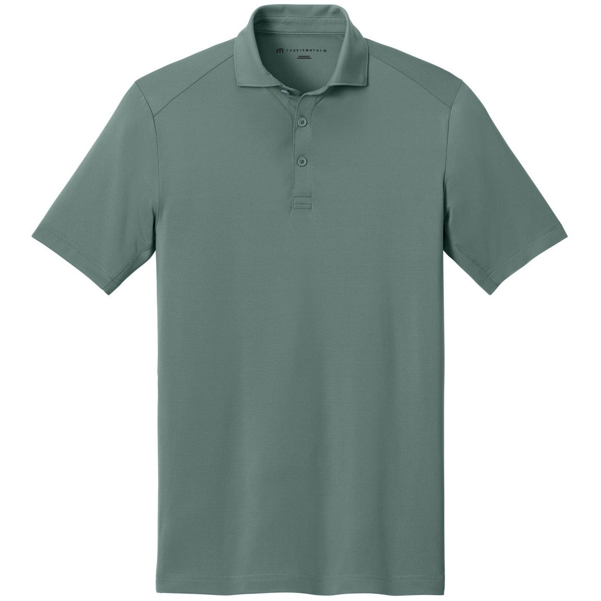 TravisMathew Onward Polo