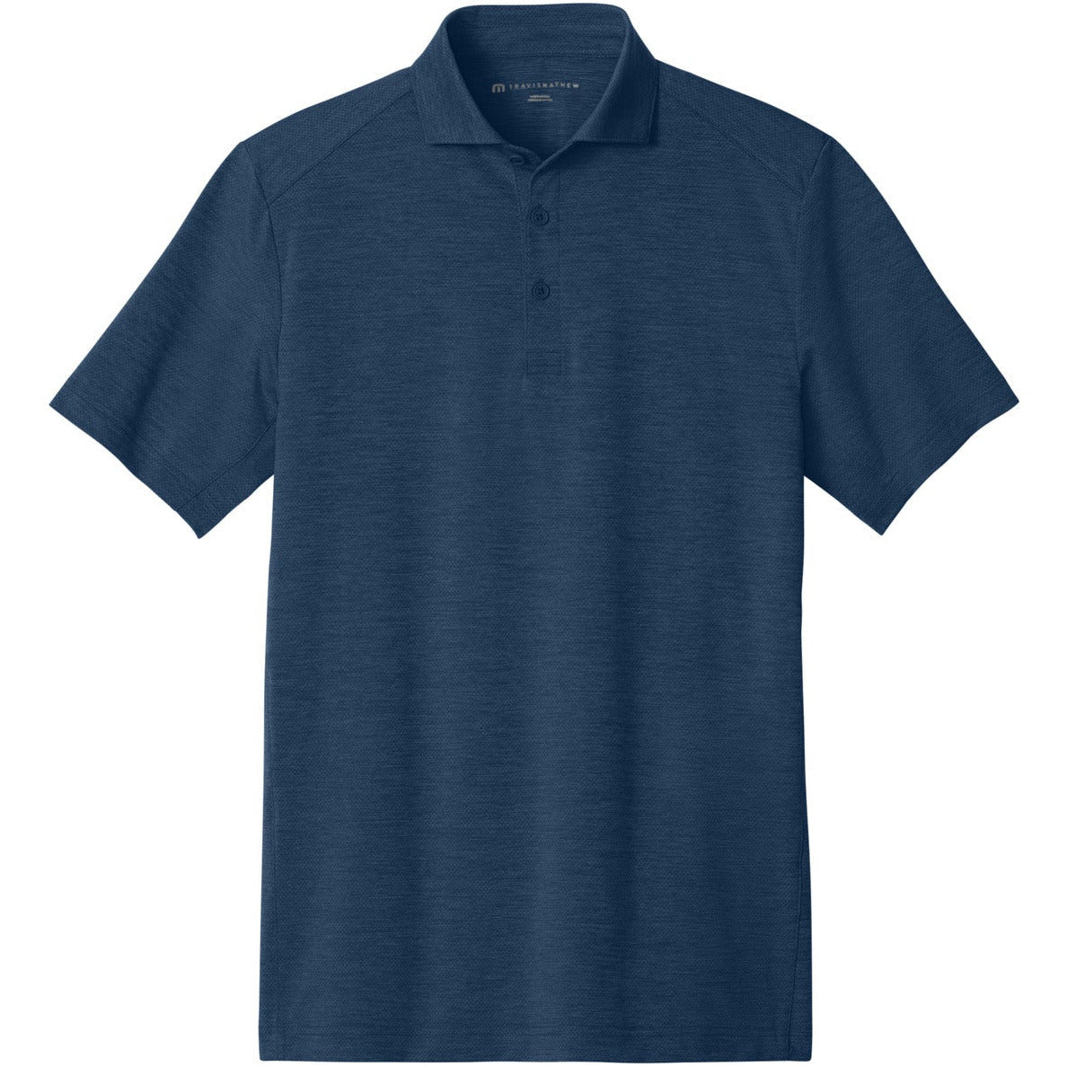 TravisMathew Onward Polo