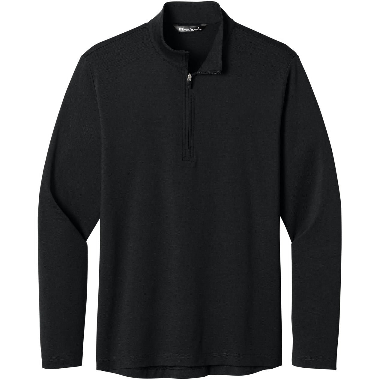 TravisMathew Onward 1/4-Zip
