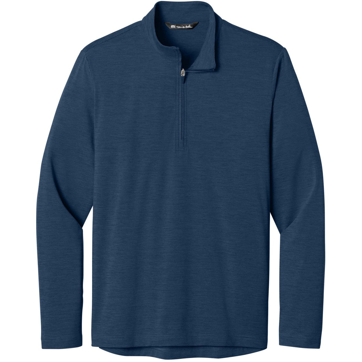 TravisMathew Onward 1/4-Zip