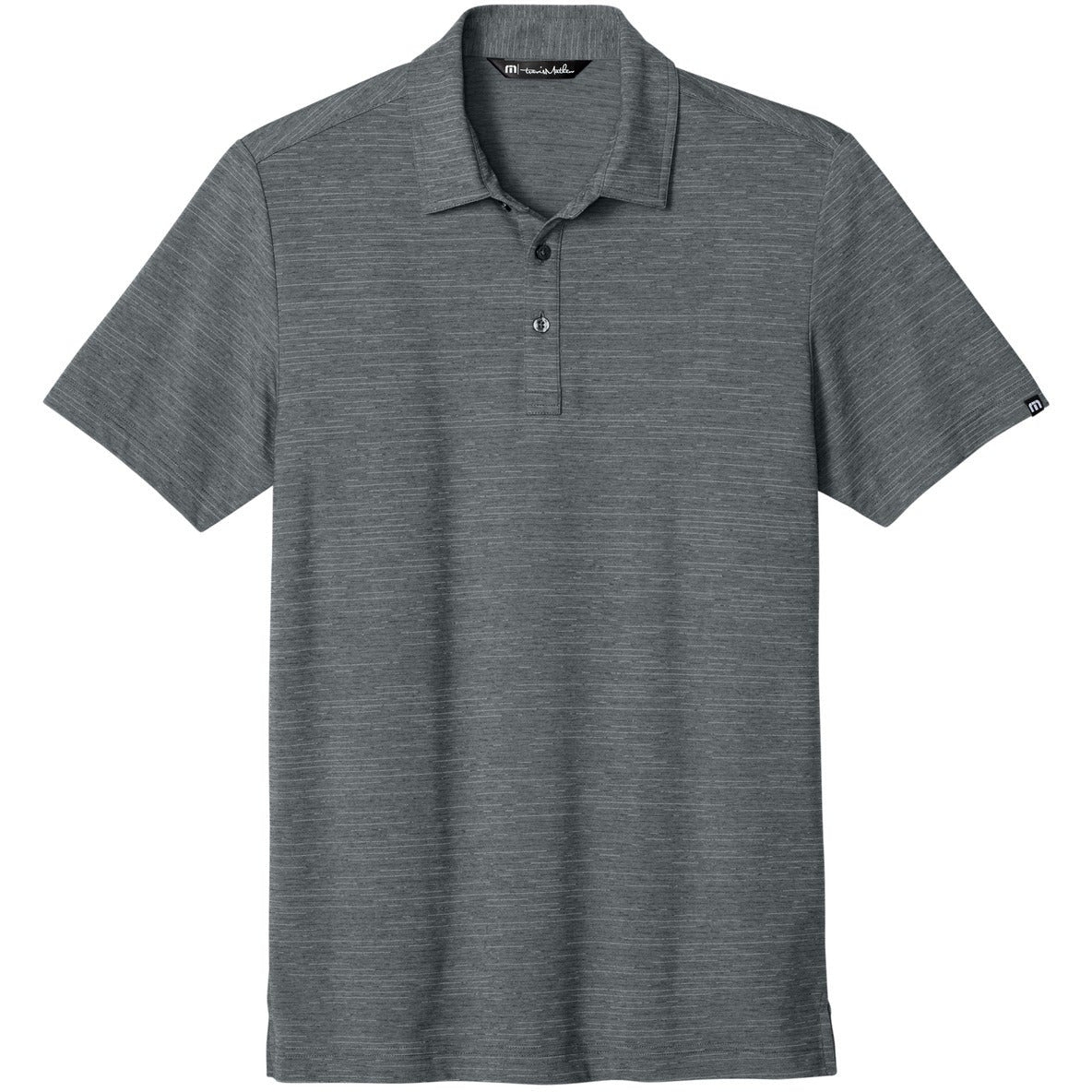 TravisMathew Crestview Polo