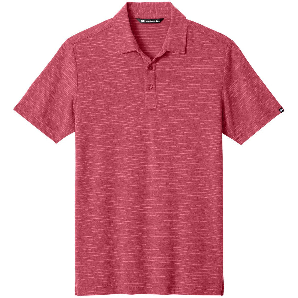 TravisMathew Crestview Polo