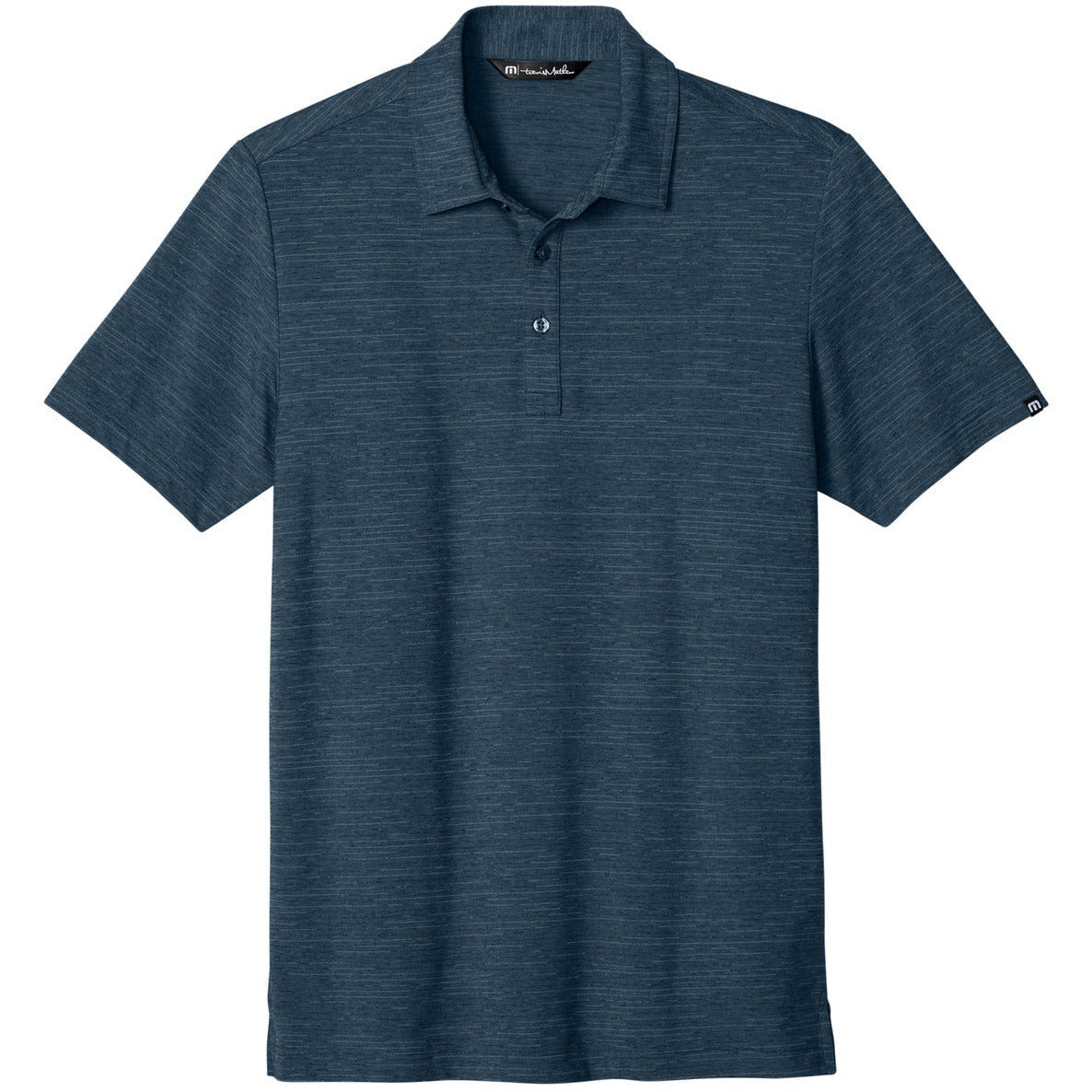 TravisMathew Crestview Polo