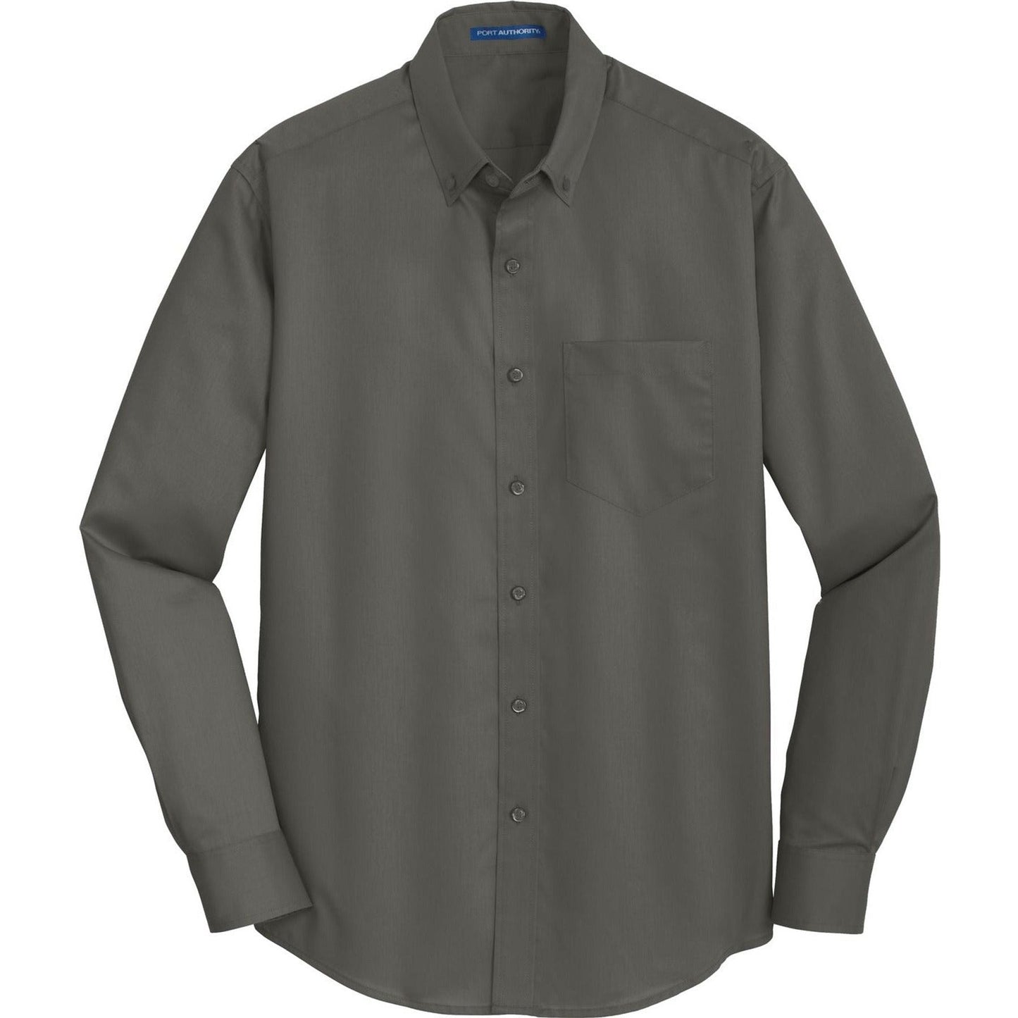 Sterling Grey