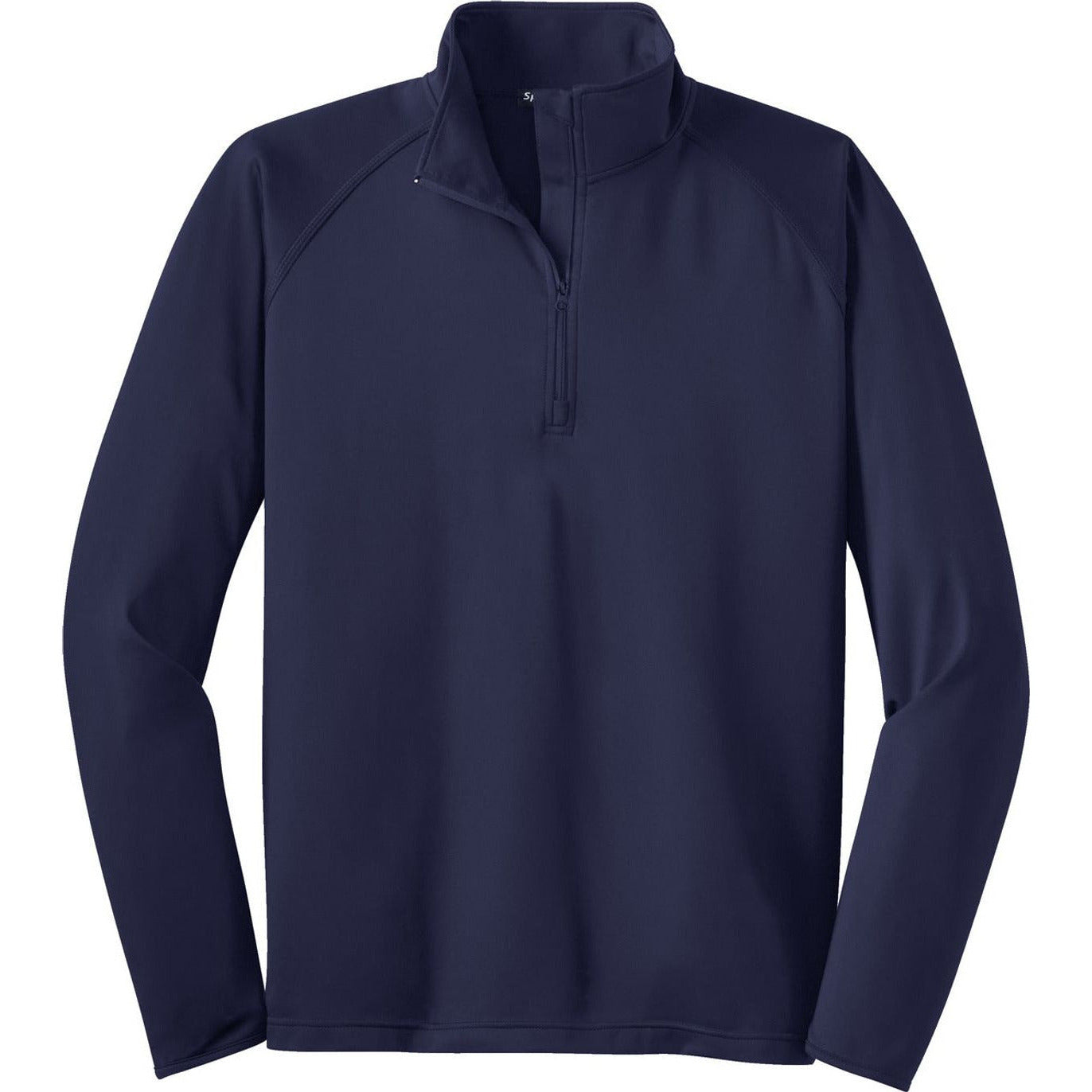 True Navy