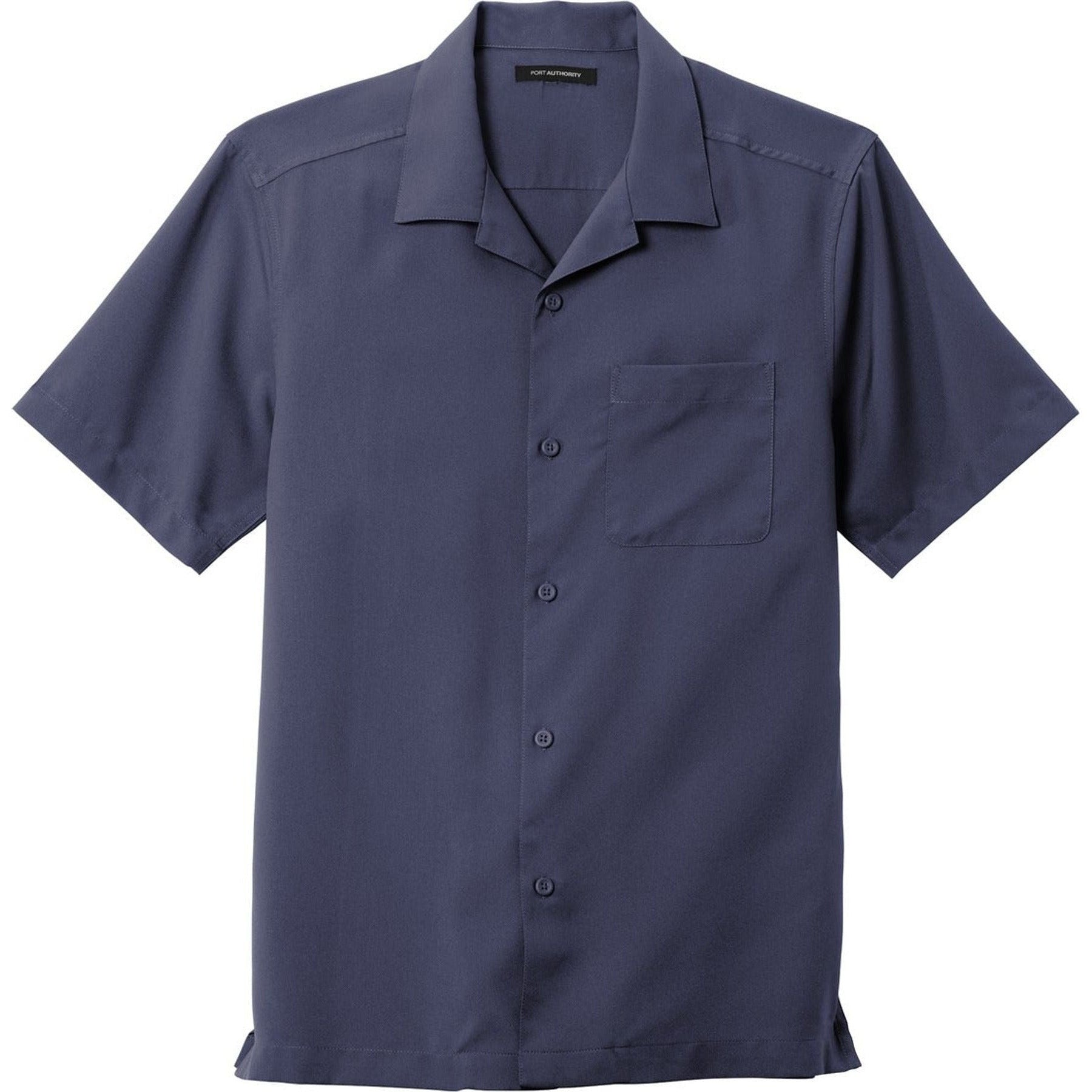 True Navy