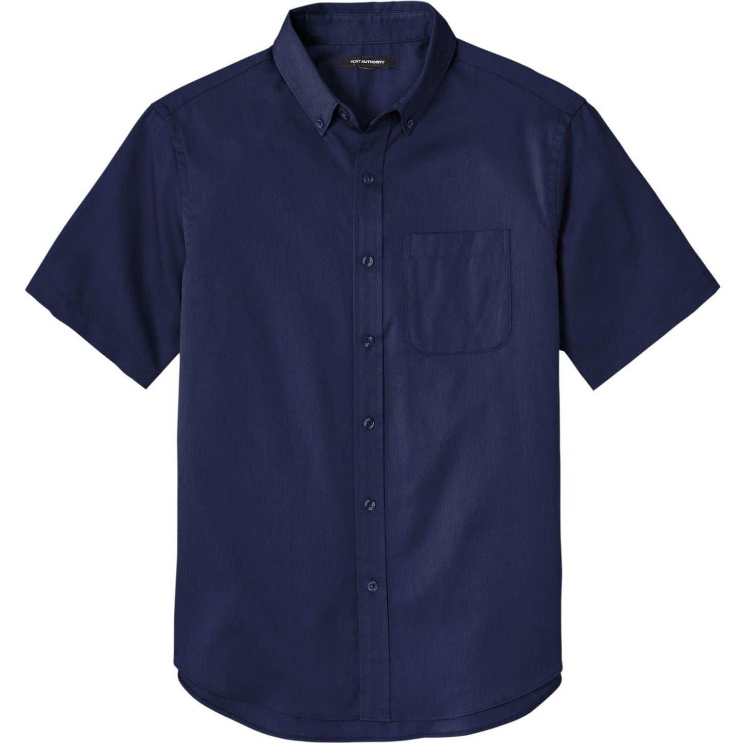 True Navy