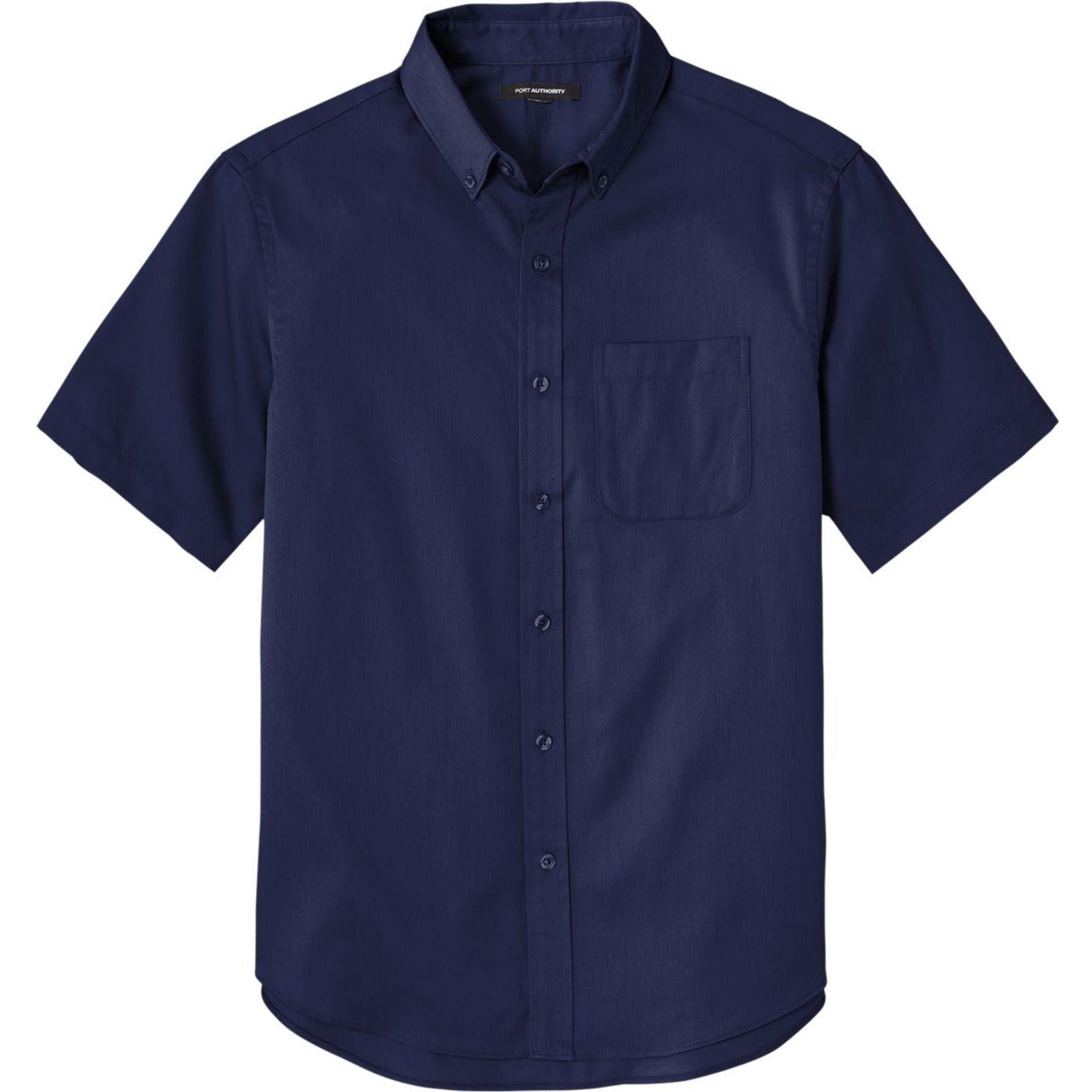 True Navy