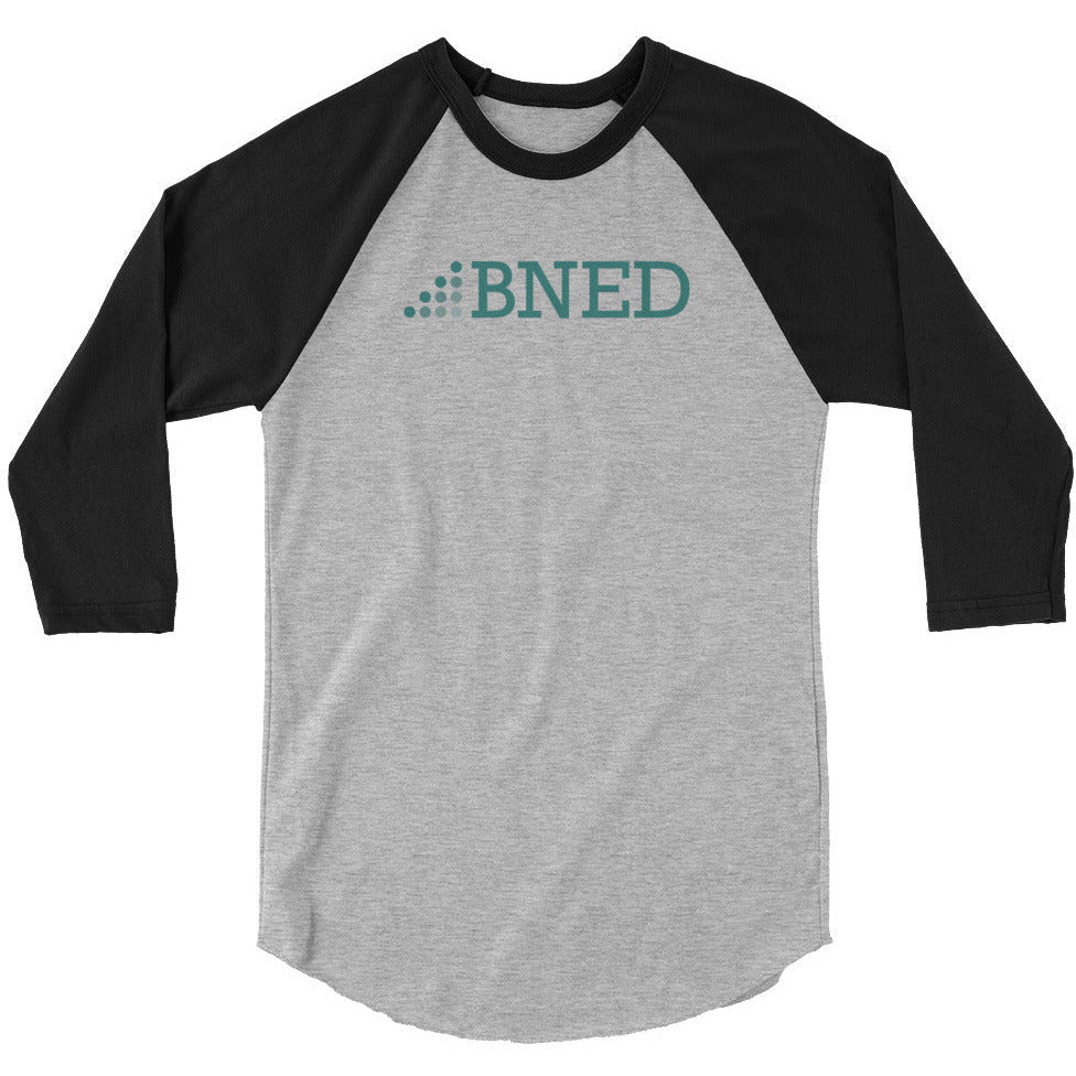 Heather Grey/Black