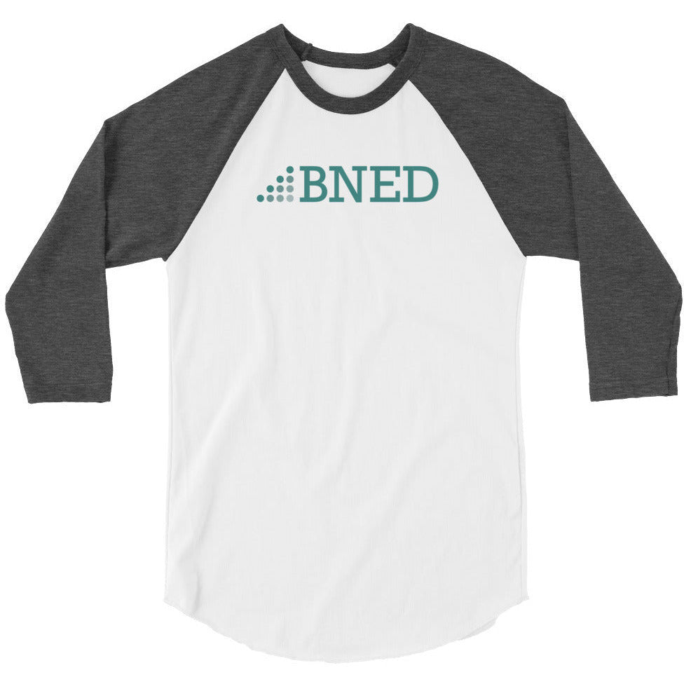 White/Heather Charcoal