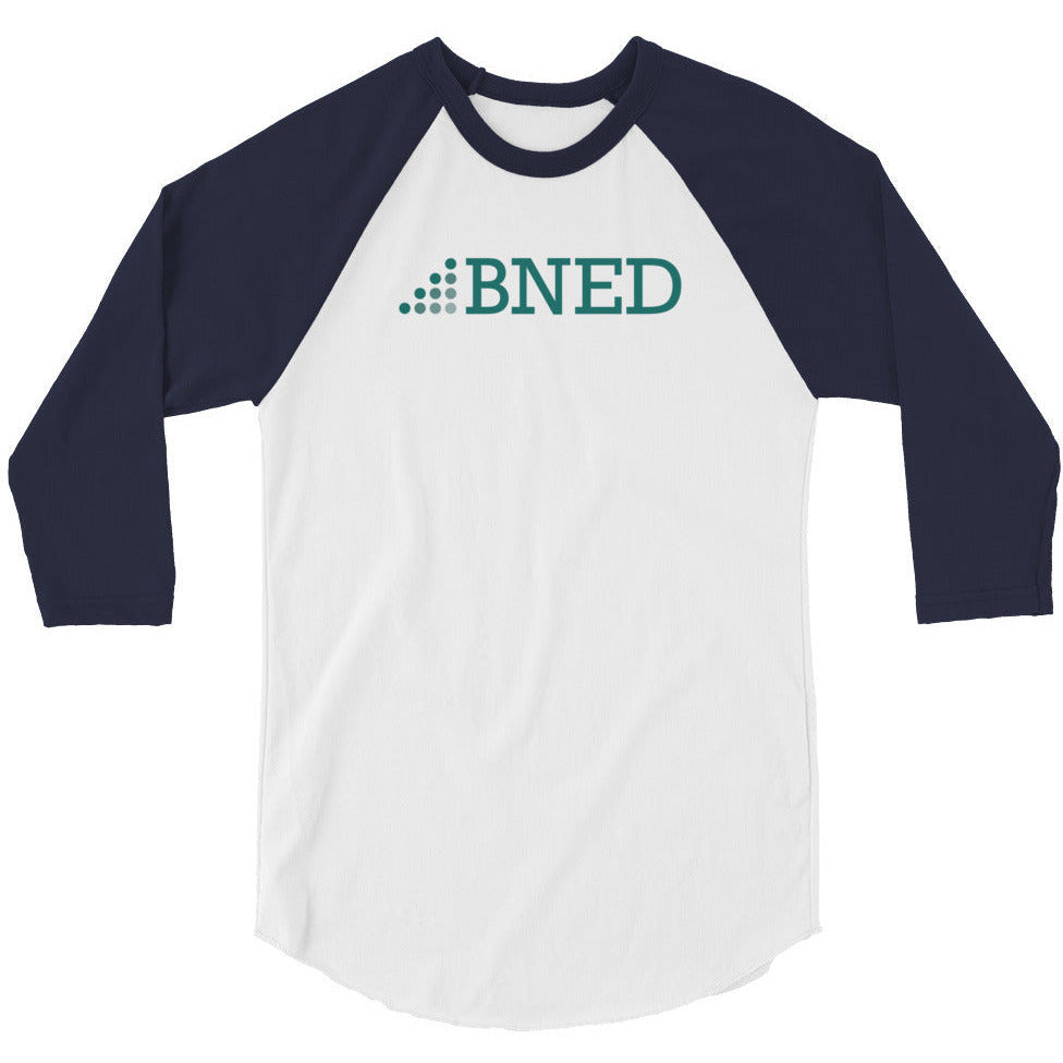 White/Navy