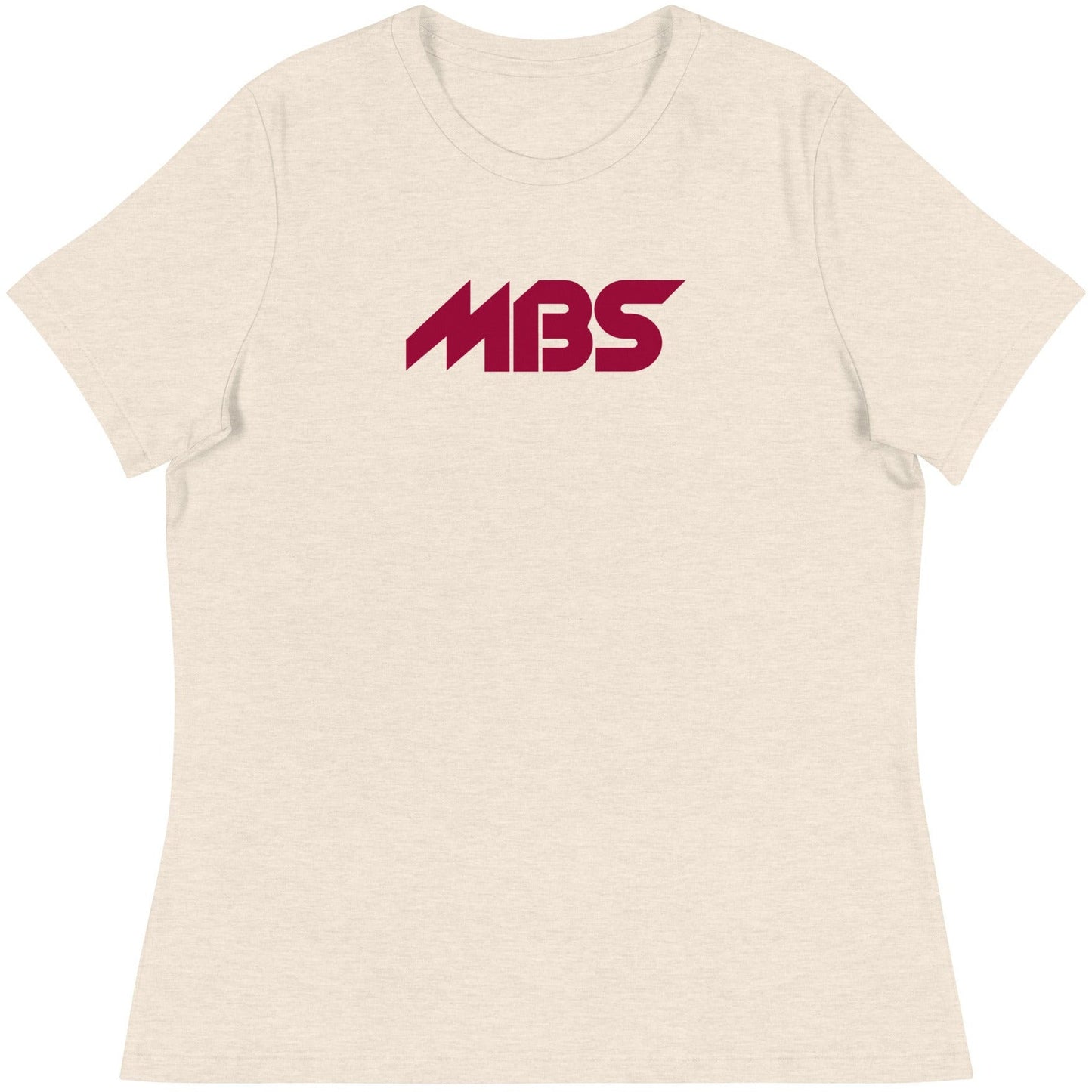 Heather Prism Natural