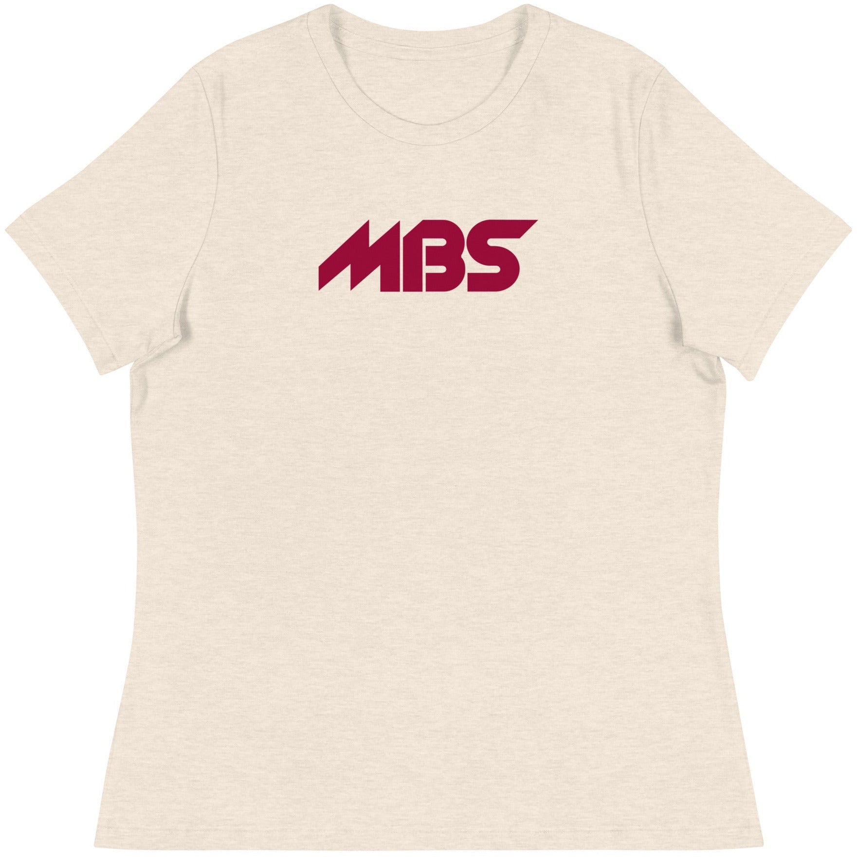 Heather Prism Natural